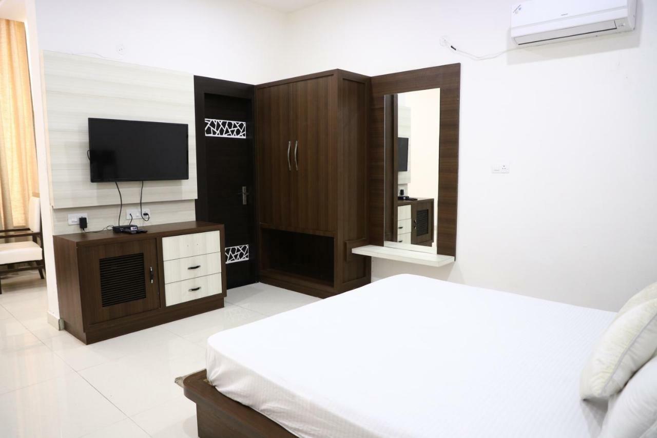 Surkhi Diwan Hotel And Restaurant المظهر الخارجي الصورة