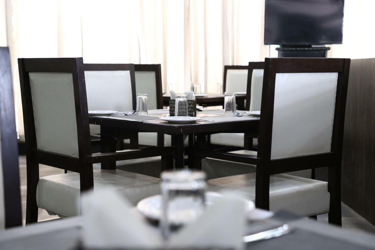 Surkhi Diwan Hotel And Restaurant المظهر الخارجي الصورة